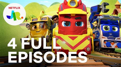 express s01 wma|Express: Season 1 (2022) — The Movie Database (TMDB).